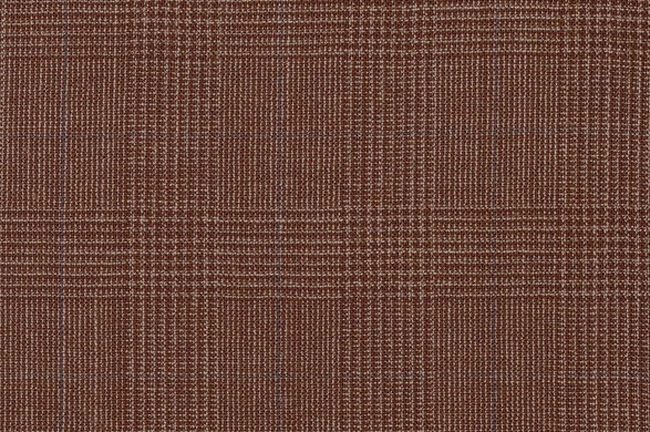 290153.jpg TONIK WOOL - 290153 - Ảnh 1