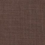 TONIK WOOL - 290154