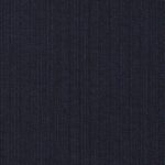 TONIK WOOL - 290158