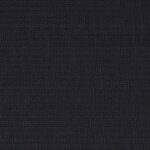 TONIK WOOL - 290160