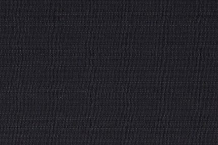 TONIK WOOL - 290160