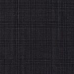 TONIK WOOL - 290161