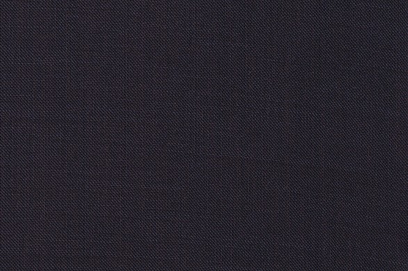 290162.jpg TONIK WOOL - 290162 - Ảnh 1