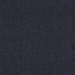 HAMPTONS COLLECTION - 290301