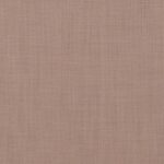 TONIK WOOL - 290801