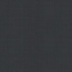 TONIK® WOOL - 290806