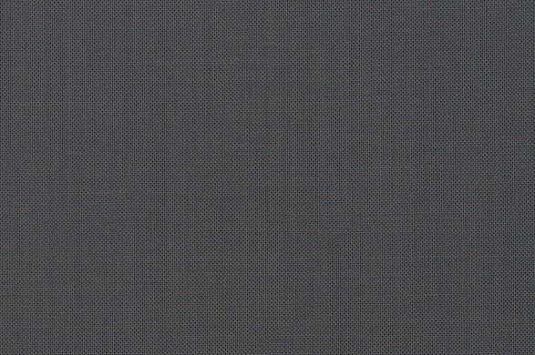 290807.jpg TONIK WOOL - 290807 - Ảnh 1