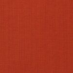 TONIK WOOL - 290808