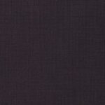 TONIK WOOL - 290811