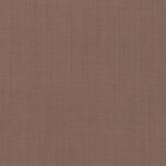 TONIK WOOL - 290813