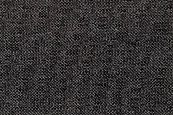 300002.jpg AMADEUS - 300002 - Ảnh 1