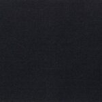 AMADEUS - 300009