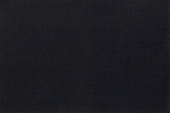 300097.jpg AMADEUS - 300097 - Ảnh 1