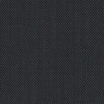 CEREMONIAL - 300256