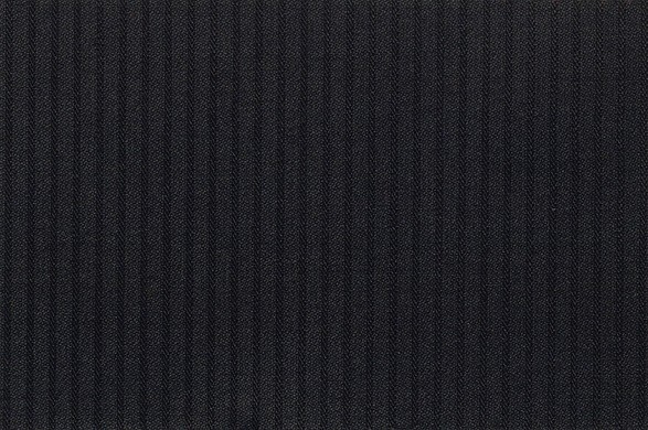 301369.jpg AMADEUS - 301369 - Ảnh 1