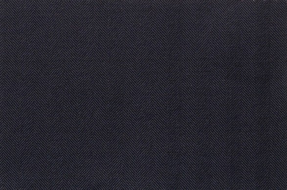 301446.jpg AMADEUS - 301446 - Ảnh 1