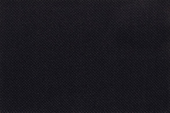 301484.jpg AMADEUS - 301484 - Ảnh 1