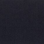 AMADEUS - 301486