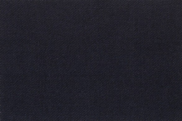 301486.jpg AMADEUS - 301486 - Ảnh 1