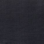 AMADEUS - 301627