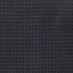 AMADEUS - 301631