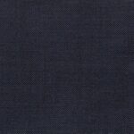 AMADEUS - 301639