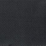 AMADEUS - 301644
