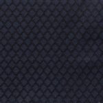 AMADEUS - 301669