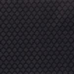 AMADEUS - 301670