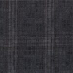 AMADEUS - 301675