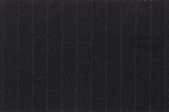 301681.jpg AMADEUS - 301681 - Ảnh 1
