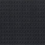 AMADEUS - 301683