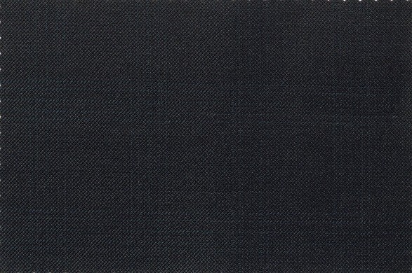 301684.jpg AMADEUS - 301684 - Ảnh 1