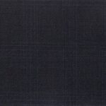 AMADEUS - 301685