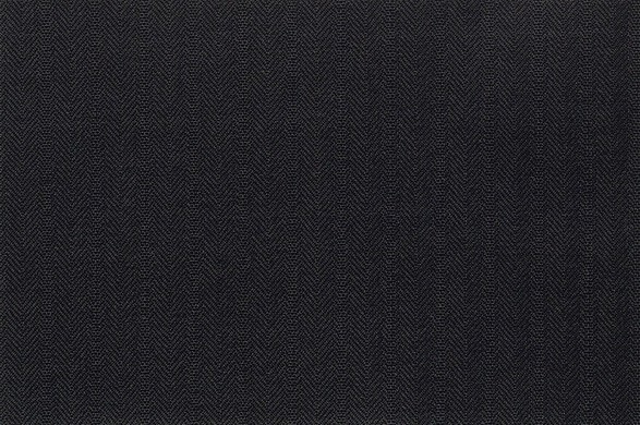 301691.jpg AMADEUS - 301691 - Ảnh 1