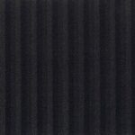 AMADEUS - 301696