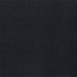 AMADEUS - 301701
