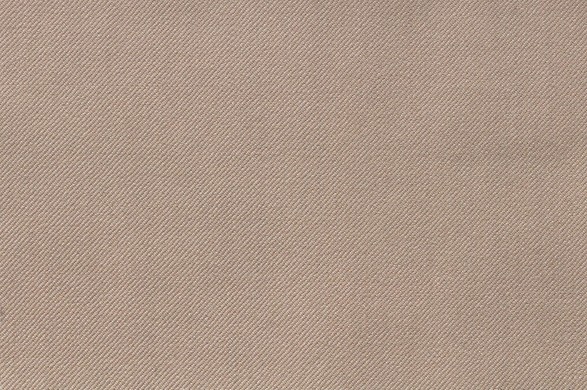 301704.jpg AMADEUS - 301704 - Ảnh 1