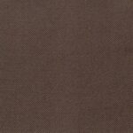 AMADEUS - 301705