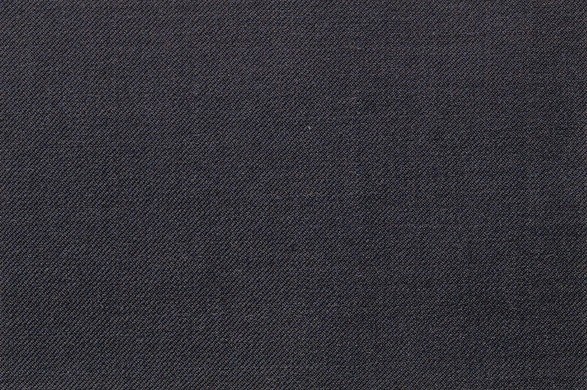 301707.jpg AMADEUS - 301707 - Ảnh 1