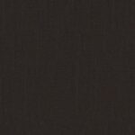 TROPICAL AMADEUS - 303098