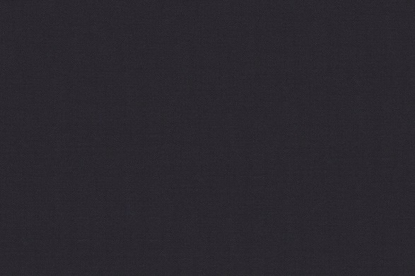 303308.jpg TROPICAL AMADEUS - 303308 - Ảnh 1