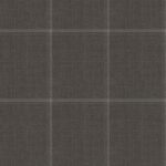 TROPICAL AMADEUS - 303368
