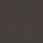 TROPICAL AMADEUS - 303385