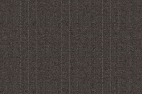 303385.jpg TROPICAL AMADEUS - 303385 - Ảnh 1