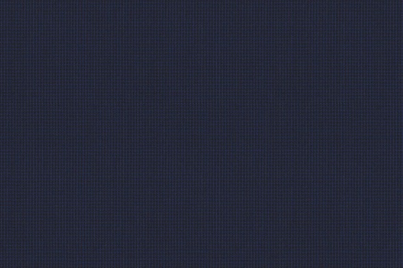 303400.jpg TROPICAL AMADEUS - 303400 - Ảnh 1