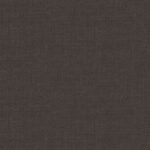 TROPICAL AMADEUS - 303408