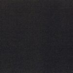 CEREMONIAL - 307300