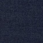 INFINITY 6 - 404007