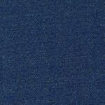 INFINITY 6 - 404008